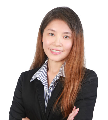Team Member